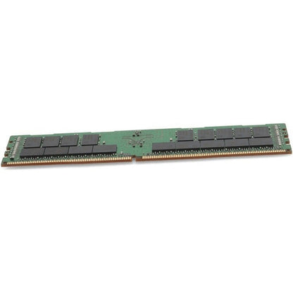 Fujitsu S26361-F4026-E632 Comp,32Gb Ddr4-2666Mhz Ecc Drx4 Rdimm