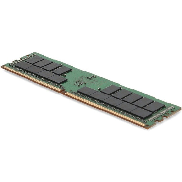 Fujitsu S26361-F4026-E632 Comp,32Gb Ddr4-2666Mhz Ecc Drx4 Rdimm