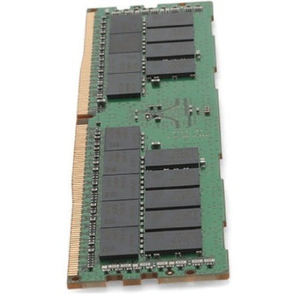 Fujitsu S26361-F4026-E632 Comp,32Gb Ddr4-2666Mhz Ecc Drx4 Rdimm