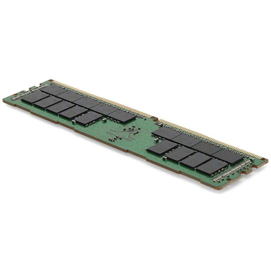 Fujitsu S26361-F4026-L232 Comp,32Gb Ddr4-2666Mhz Ecc Drx4 Rdimm