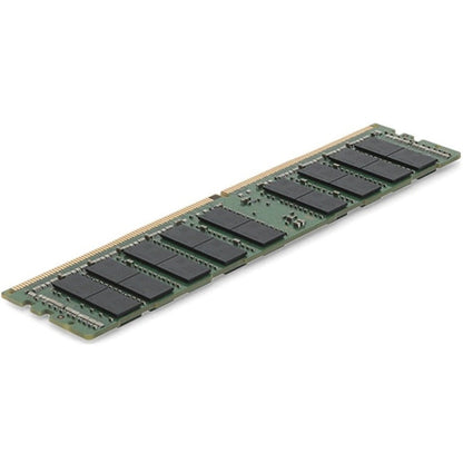 Fujitsu S26361-F4026-L464 Comp,64Gb Ddr4-2666Mhz Ecc Qrx4 Lrdimm