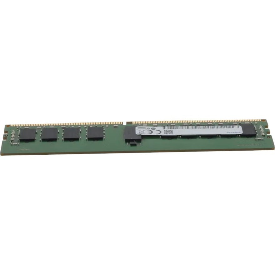 Fujitsu S26361-F4026-L616 Comp,16Gb Ddr4-2666Mhz Ecc Srx4 Rdimm