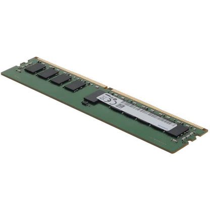 Fujitsu S26361-F4026-L616 Comp,16Gb Ddr4-2666Mhz Ecc Srx4 Rdimm