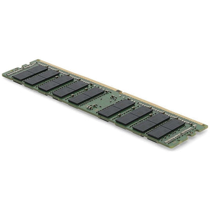 Fujitsu S26361-F4026-L864 Comp,64Gb Ddr4-2666Mhz Ecc Qrx4 Lrdimm