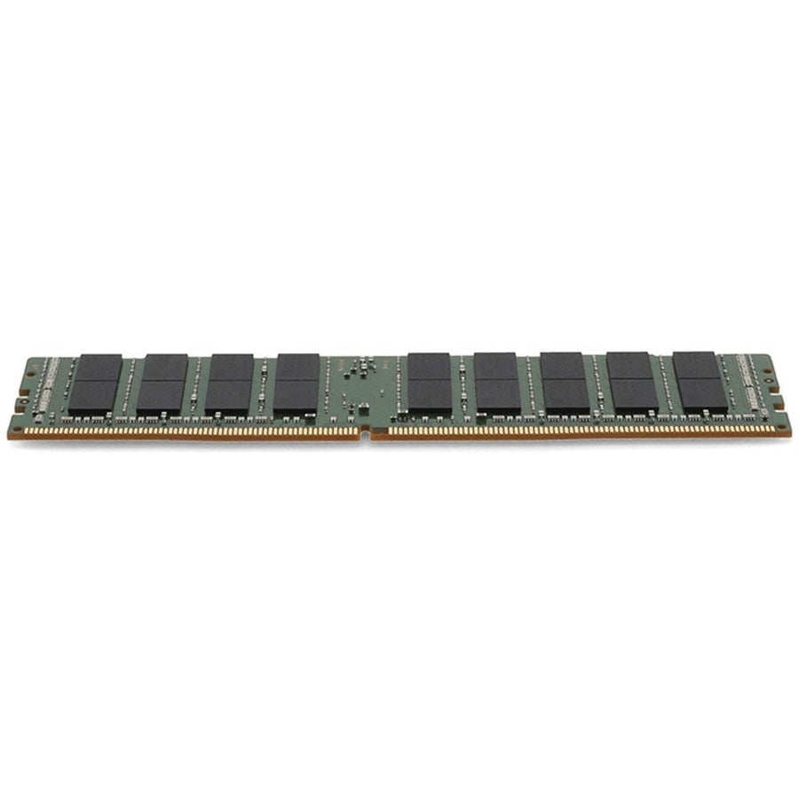 Fujitsu S26361-F4083-E464 Comp,64Gb Ddr4-2933Mhz Ecc Qrx4 Lrdimm