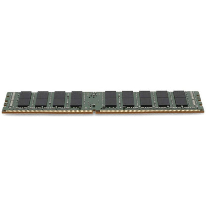 Fujitsu S26361-F4083-E464 Comp,64Gb Ddr4-2933Mhz Ecc Qrx4 Lrdimm