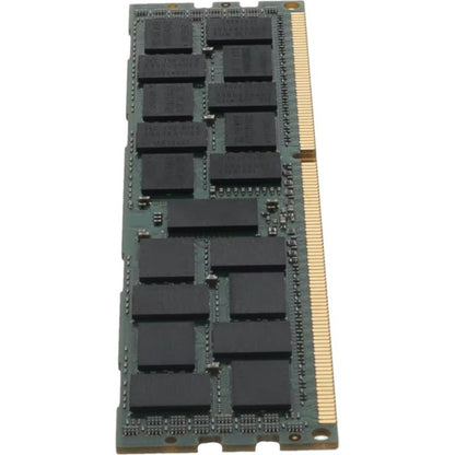 Fujitsu S26361-F4412-L516 Comp,16Gb Ddr3-1066Mhz Ecc Qrx4 Rdimm