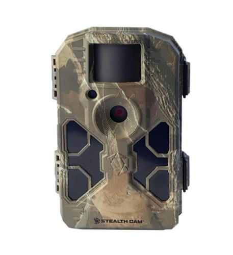 G42NG TRIAD 10MP Scouting Camera STC-G42NG