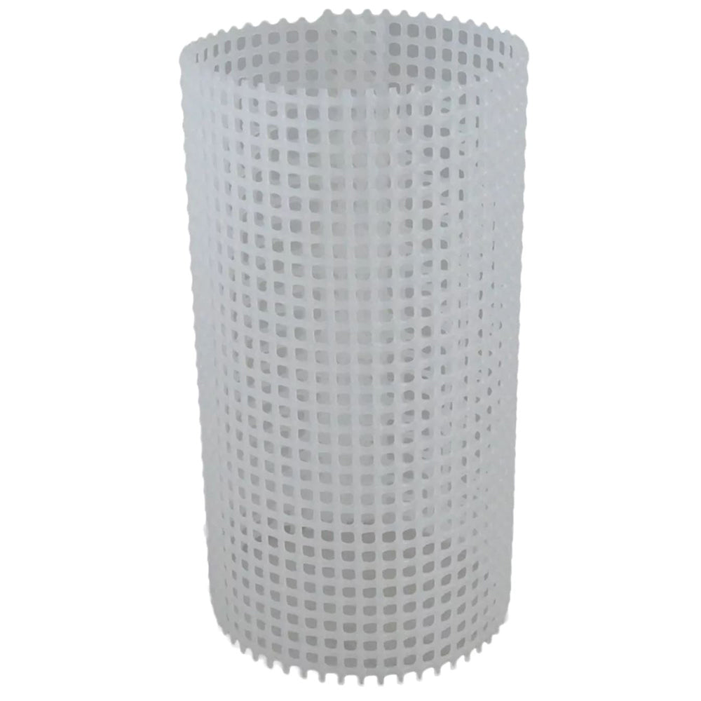 GROCO PWSA-1251 Poly Basket Fits WSA-1250 &amp; WSB-1250