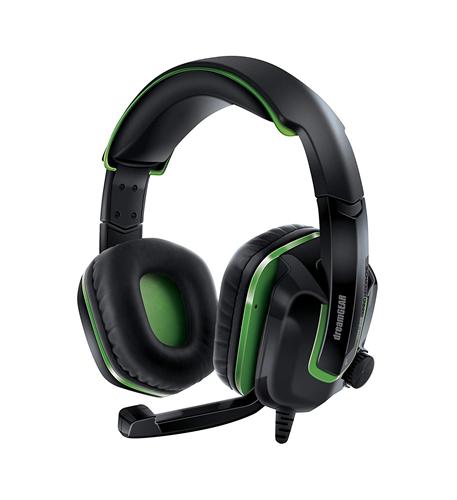 GRX-440 XB1 GAMING HEADPHONES DG-DGXB1-6638