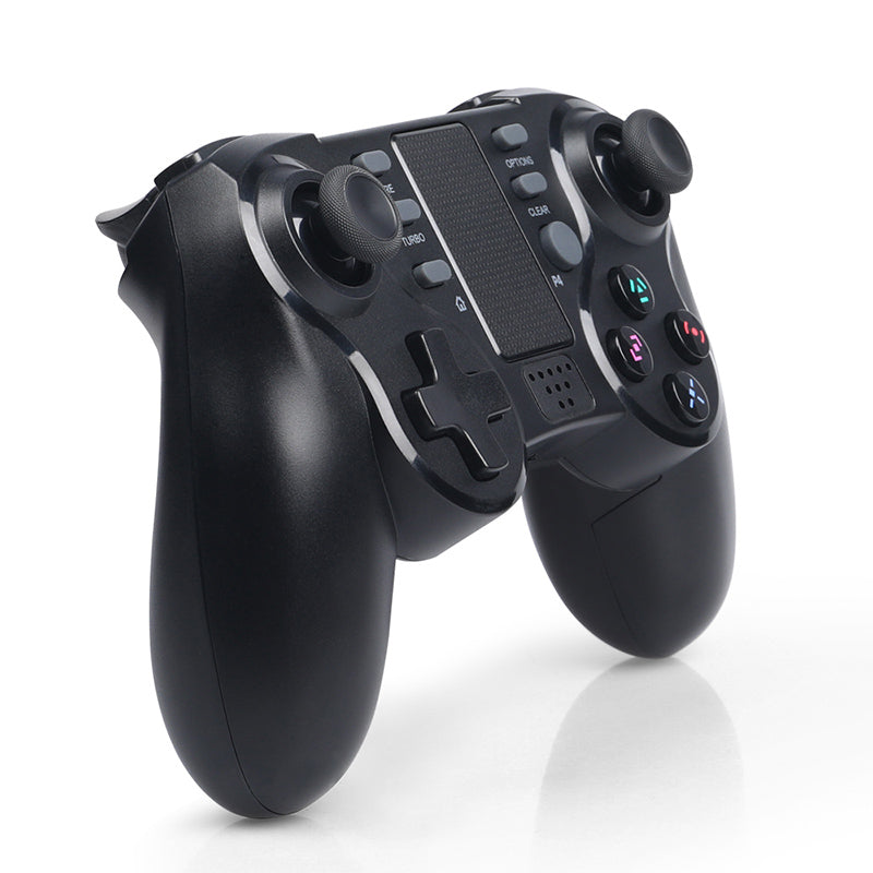 GTPLAYER PS4 Wireless Controller