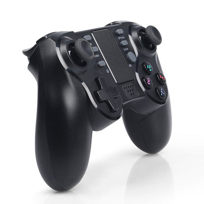 GTPLAYER PS4 Wireless Controller