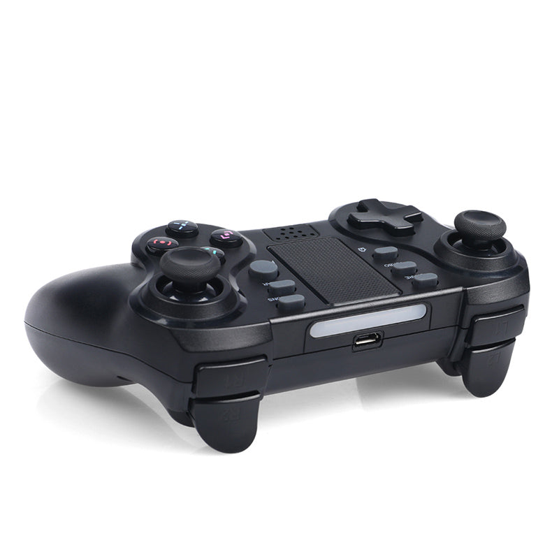 GTPLAYER PS4 Wireless Controller