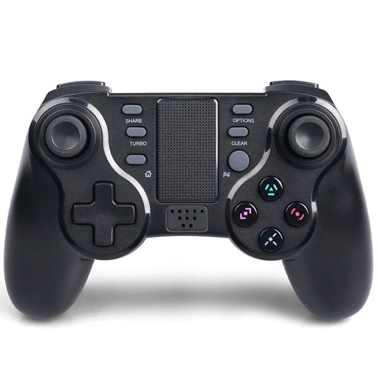 GTPLAYER PS4 Wireless Controller