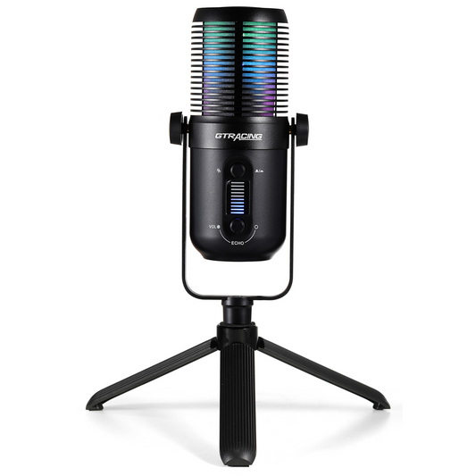 GTRACING Pro Microphone MPA1