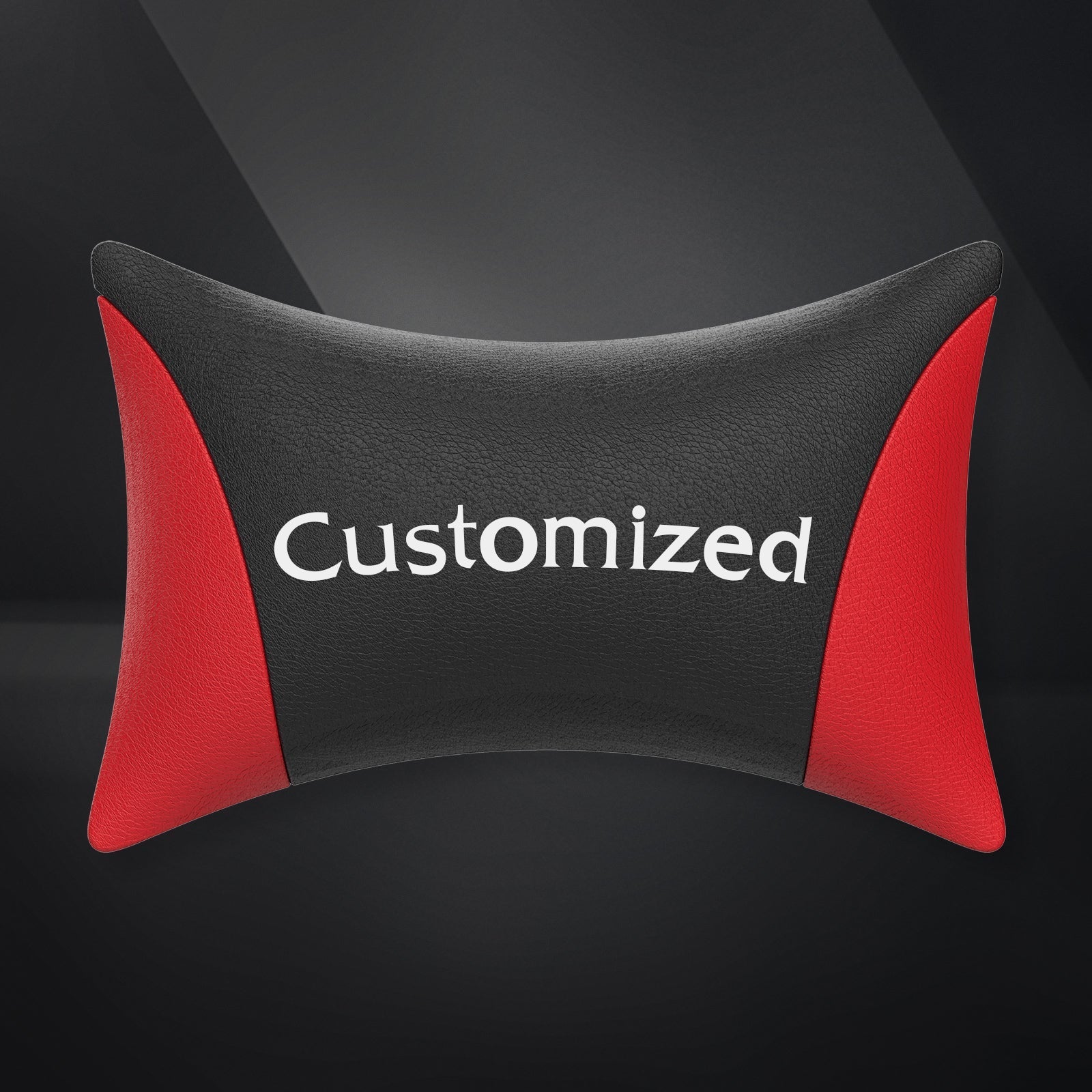 GTRacing Customize Headrest