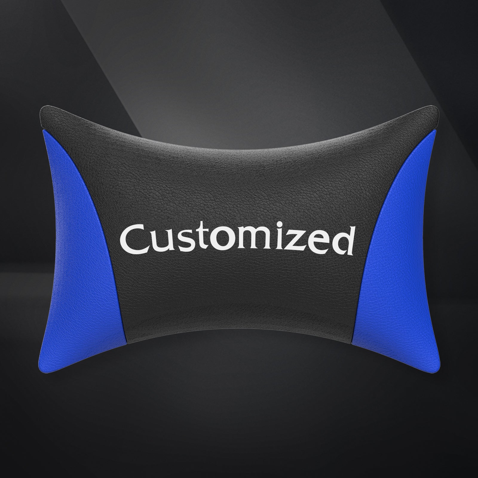 GTRacing Customize Headrest