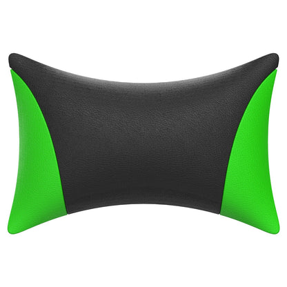 GTRacing Customize Headrest