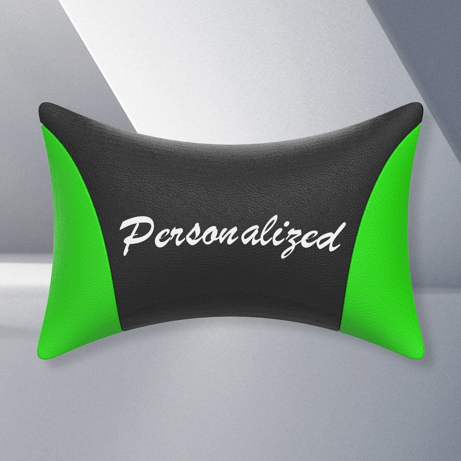 GTRacing Customize Headrest