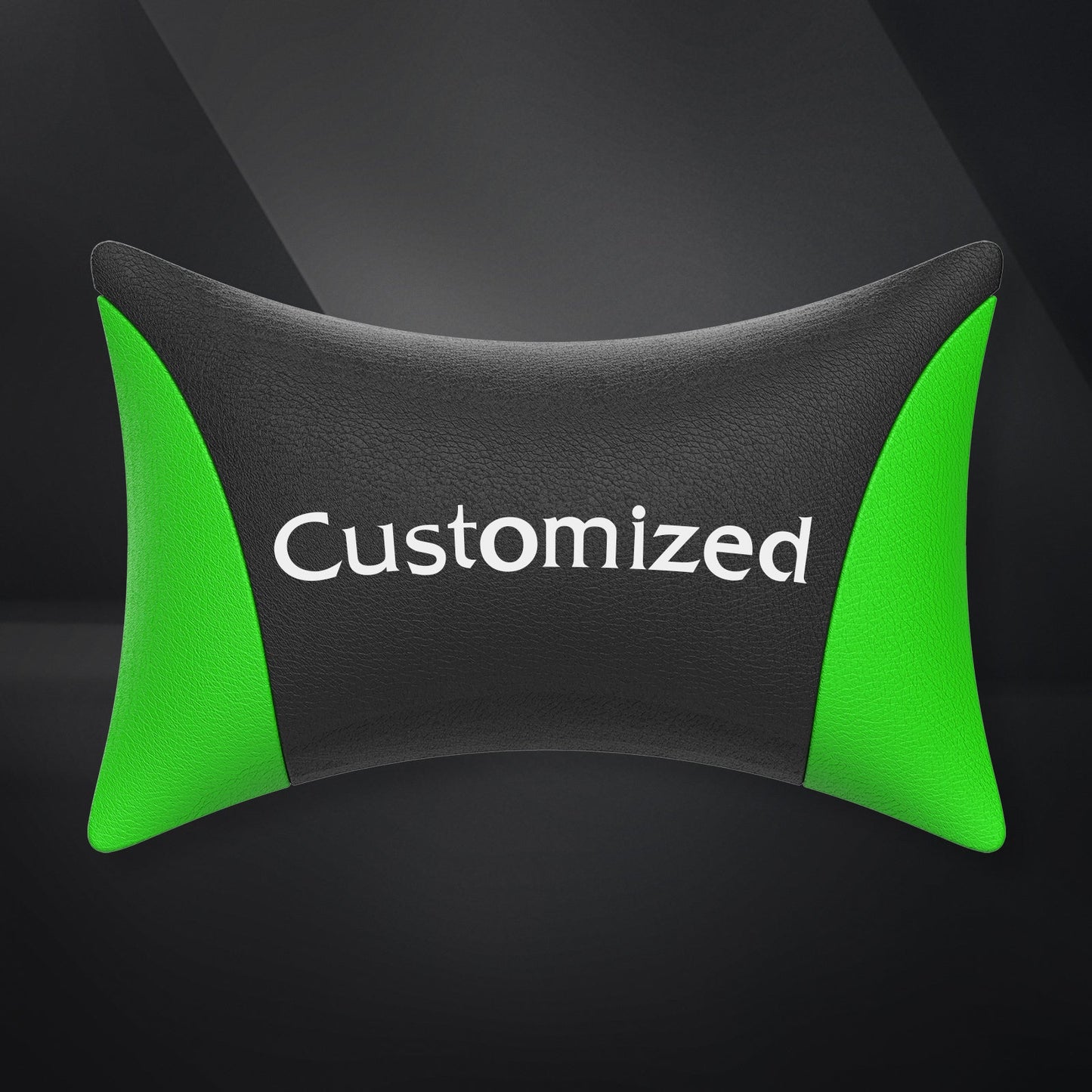 GTRacing Customize Headrest