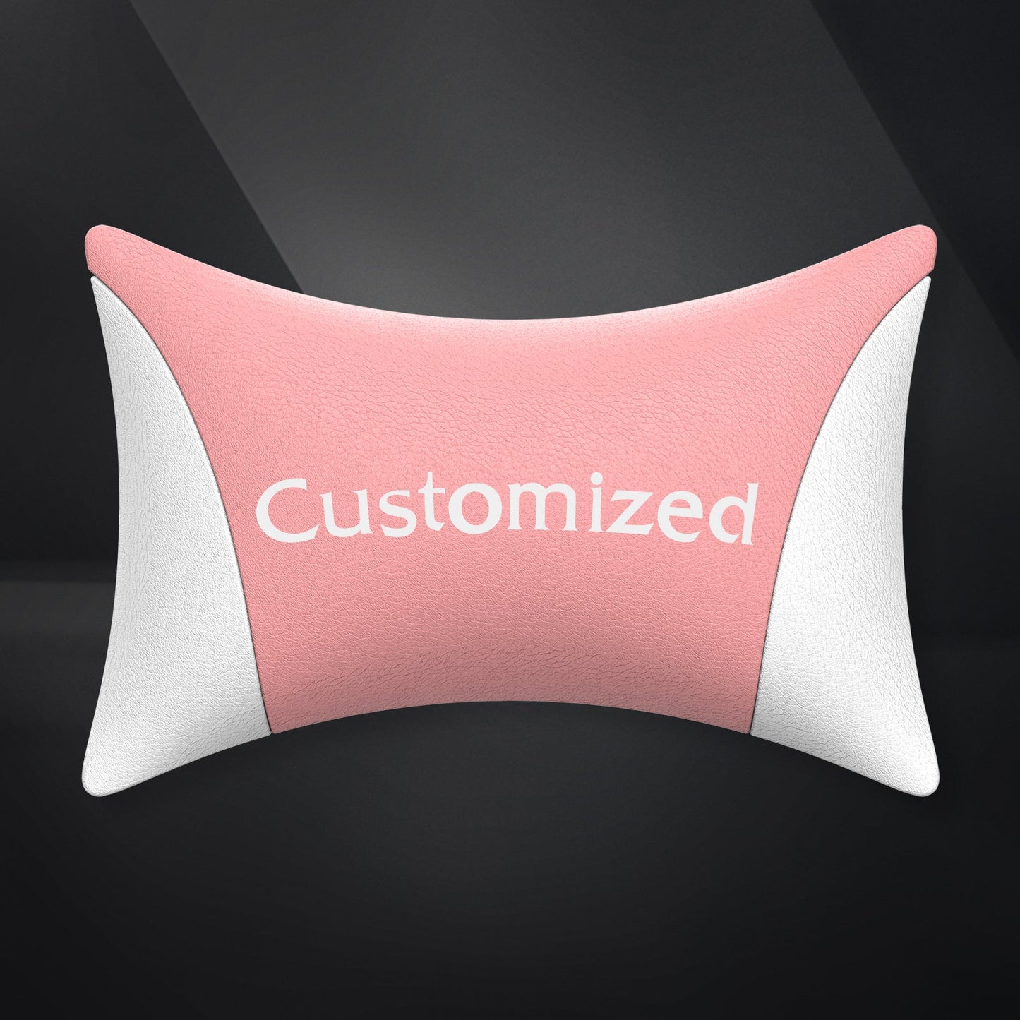 GTRacing Customize Headrest