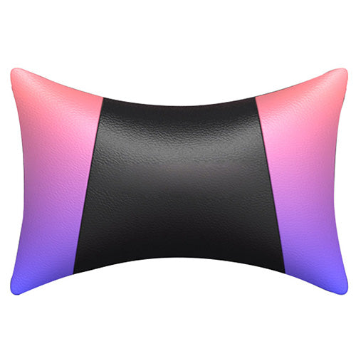 GTRacing Customize Headrest