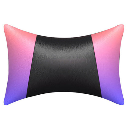 GTRacing Customize Headrest