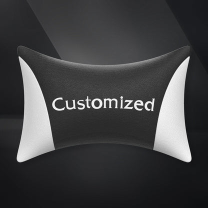 GTRacing Customize Headrest