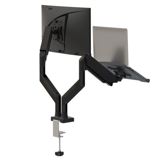 GTRacing Monitor Mount