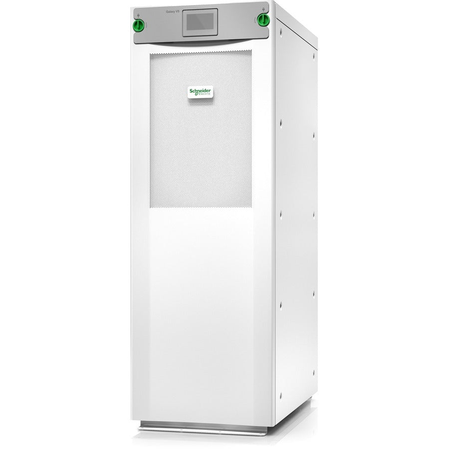 Galaxy Vs Ups 15Kw 208V For Up,To 4 Internal 9Ah Smart Mod Batt