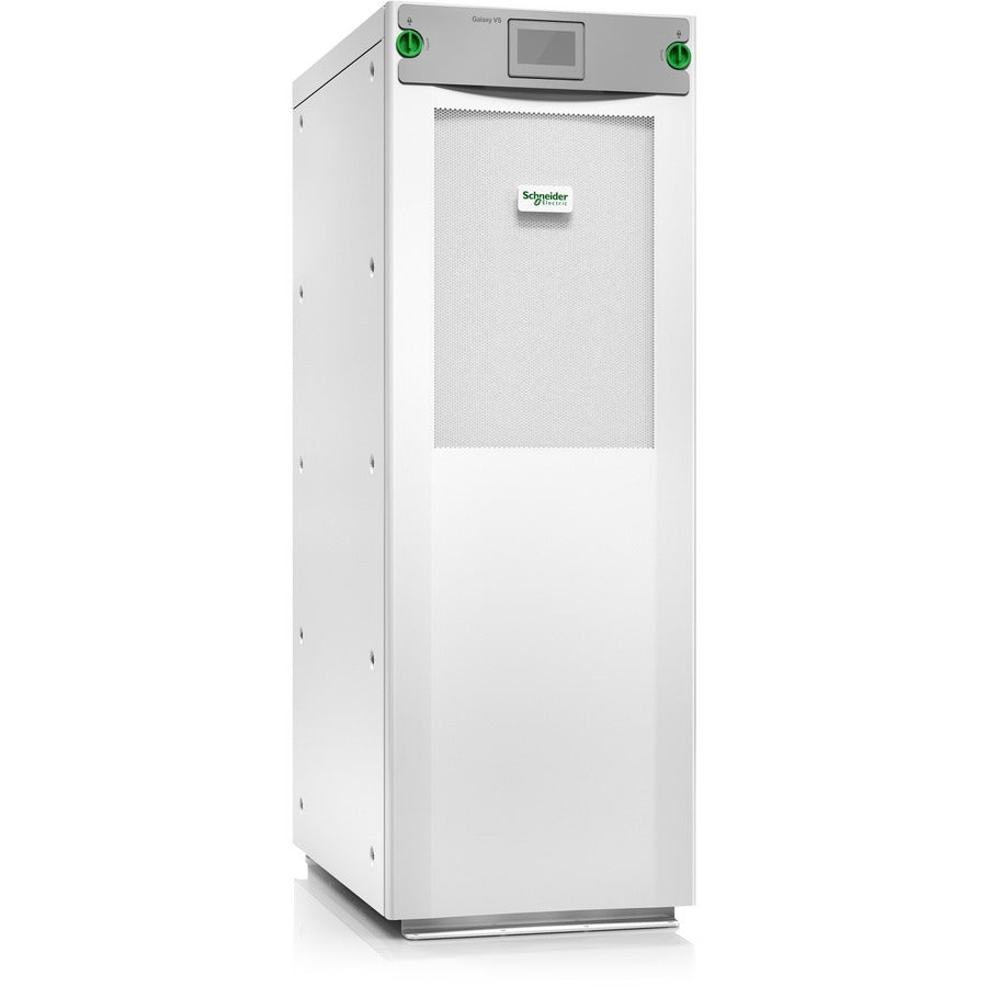 Galaxy Vs Ups 25Kw 208V For Up,To 4 Internal 9Ah Smart Mod Batt