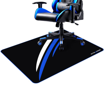 Gaming Floor Mat GT602