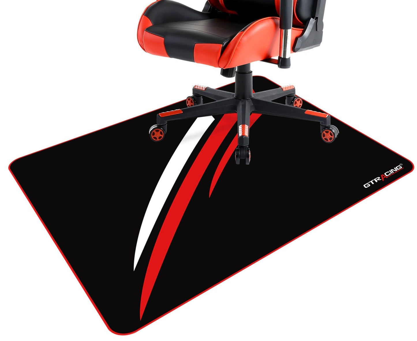 Gaming Floor Mat GT602