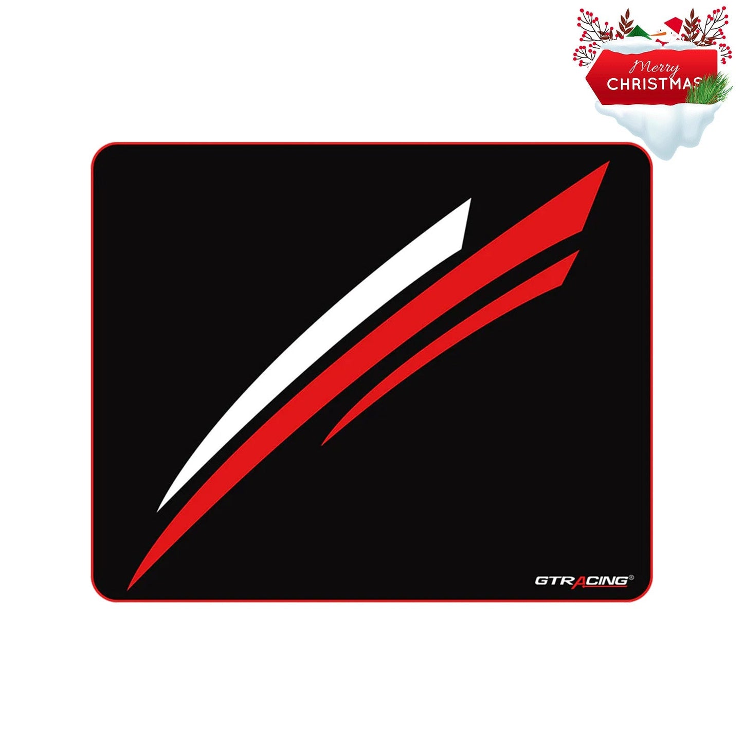 Gaming Floor Mat GT602