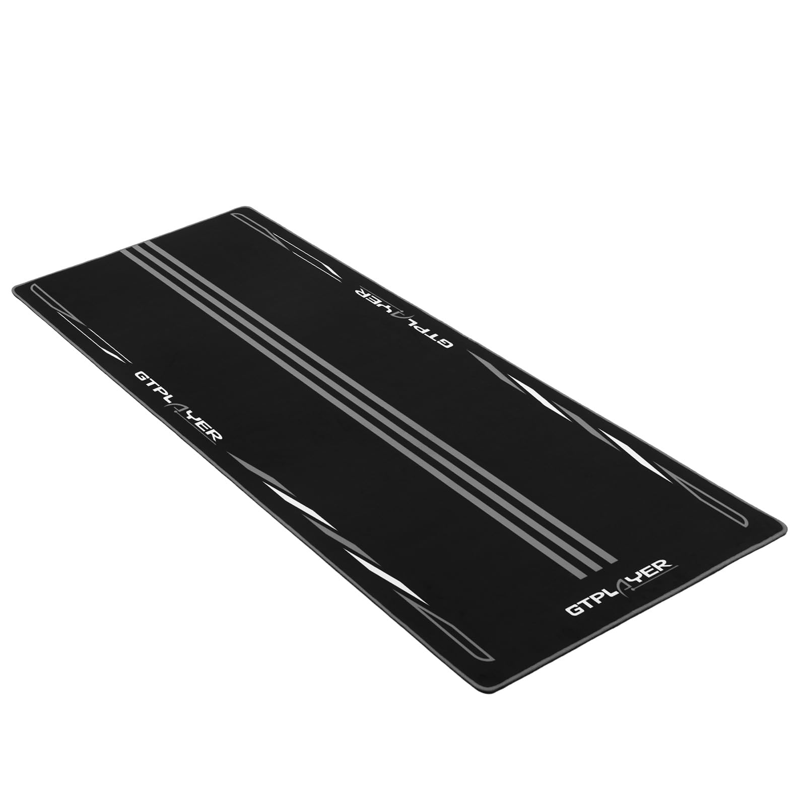 Gaming Floor Mat GTS03P