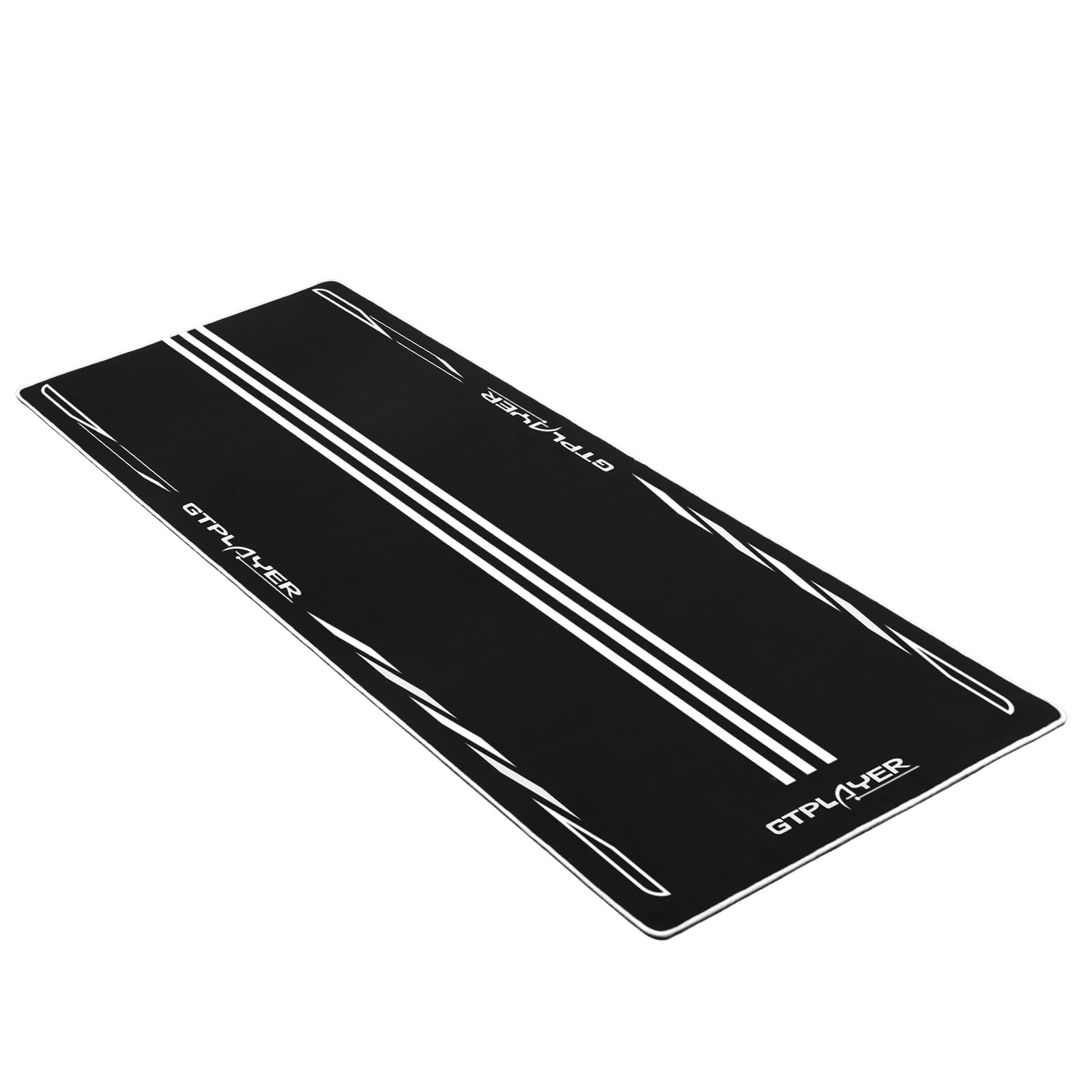 Gaming Floor Mat GTS03P