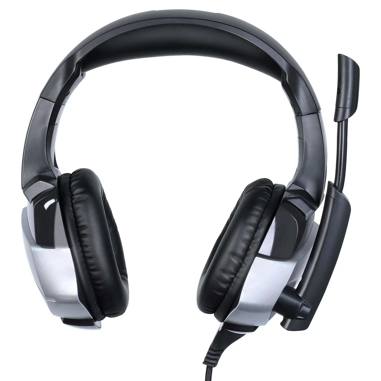 Gaming Headset K5