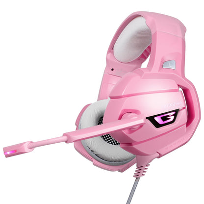 Gaming Headset K5