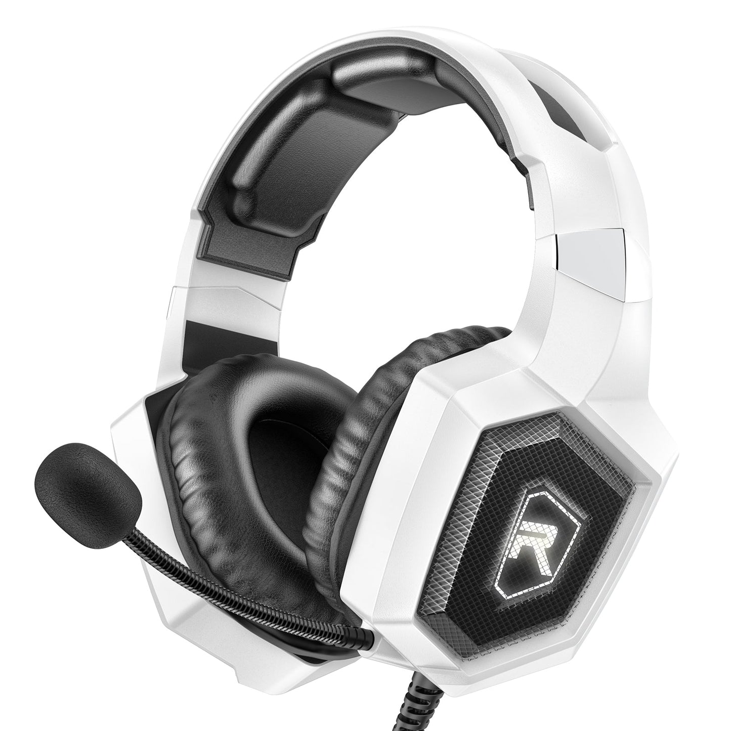 Gaming Headset K8