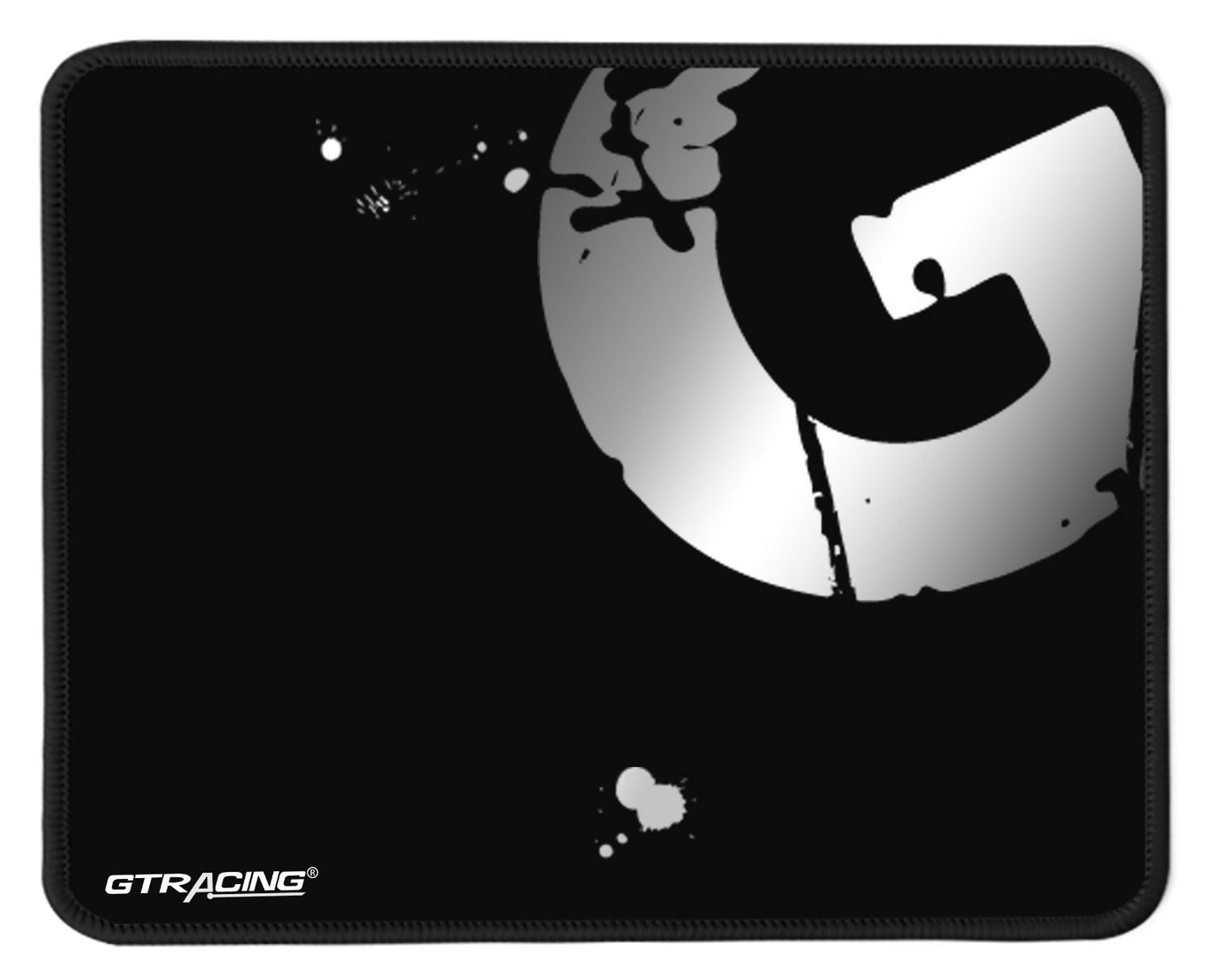 Gaming Mouse Pad GT875 (2Pcs)