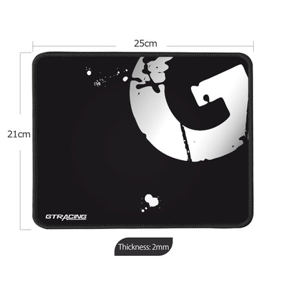 Gaming Mouse Pad GT875 (2Pcs)