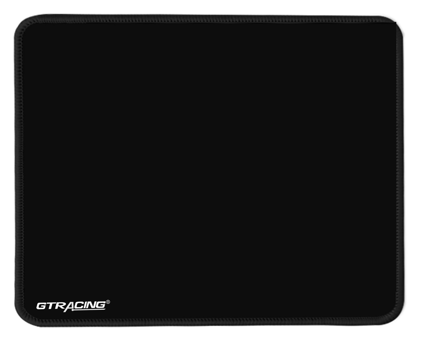 Gaming Mouse Pad GT875 (2Pcs)