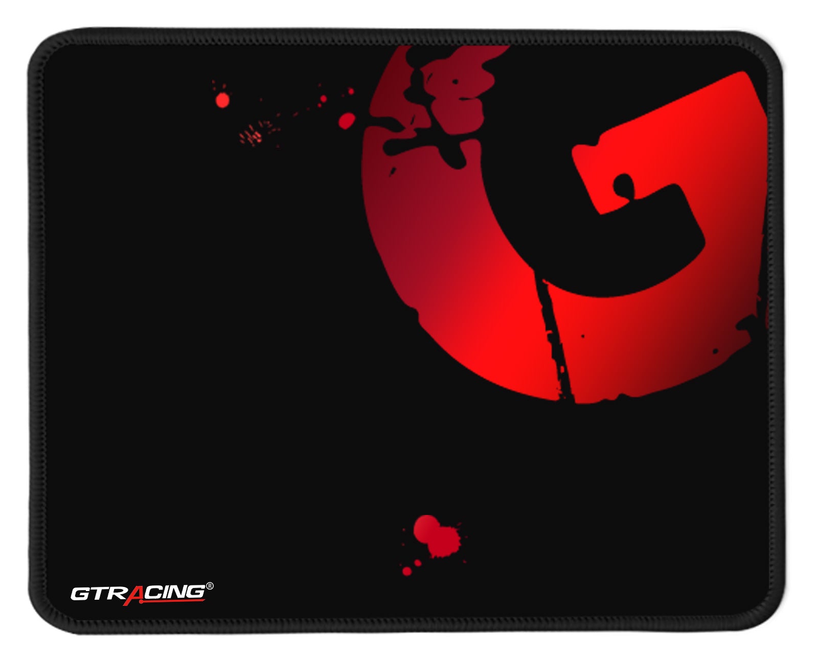 Gaming Mouse Pad GT875 (2Pcs)