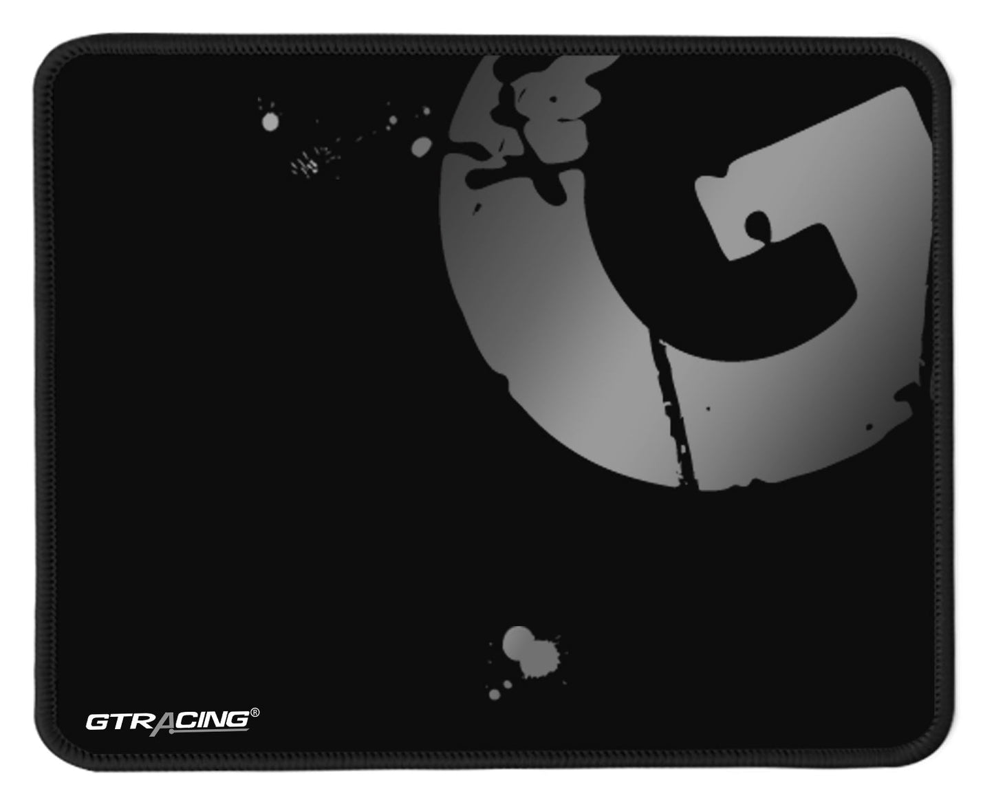 Gaming Mouse Pad GT875 (2Pcs)