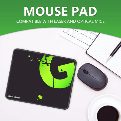 Gaming Mouse Pad GT875 (2Pcs)