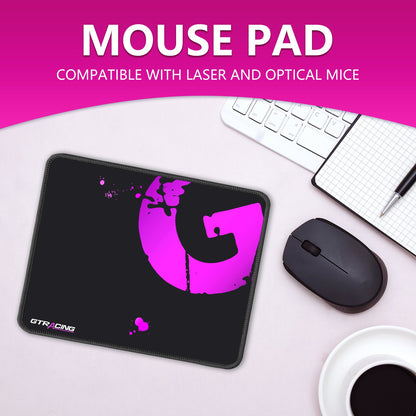 Gaming Mouse Pad GT875 (2Pcs)