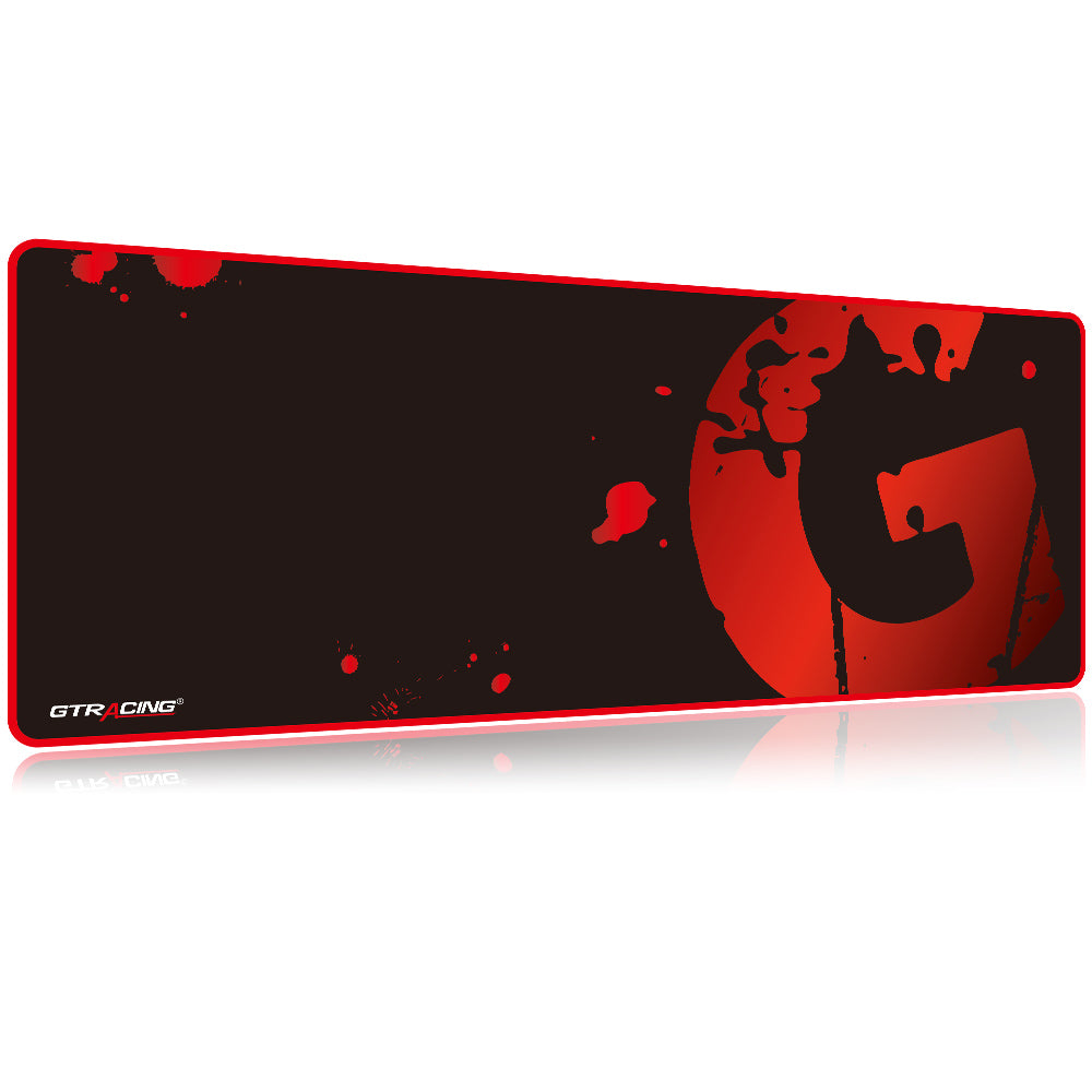 Gaming Mouse Pad GT876