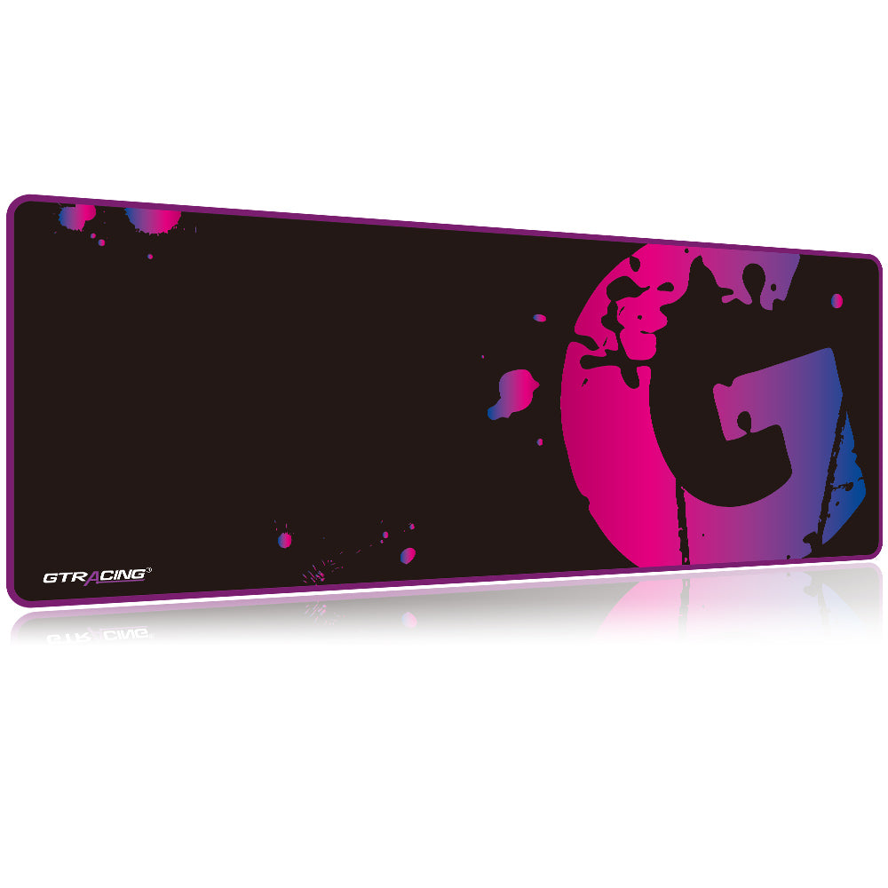 Gaming Mouse Pad GT876