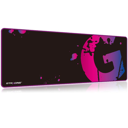 Gaming Mouse Pad GT876