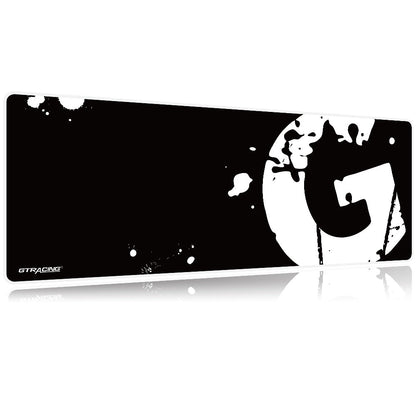 Gaming Mouse Pad GT876